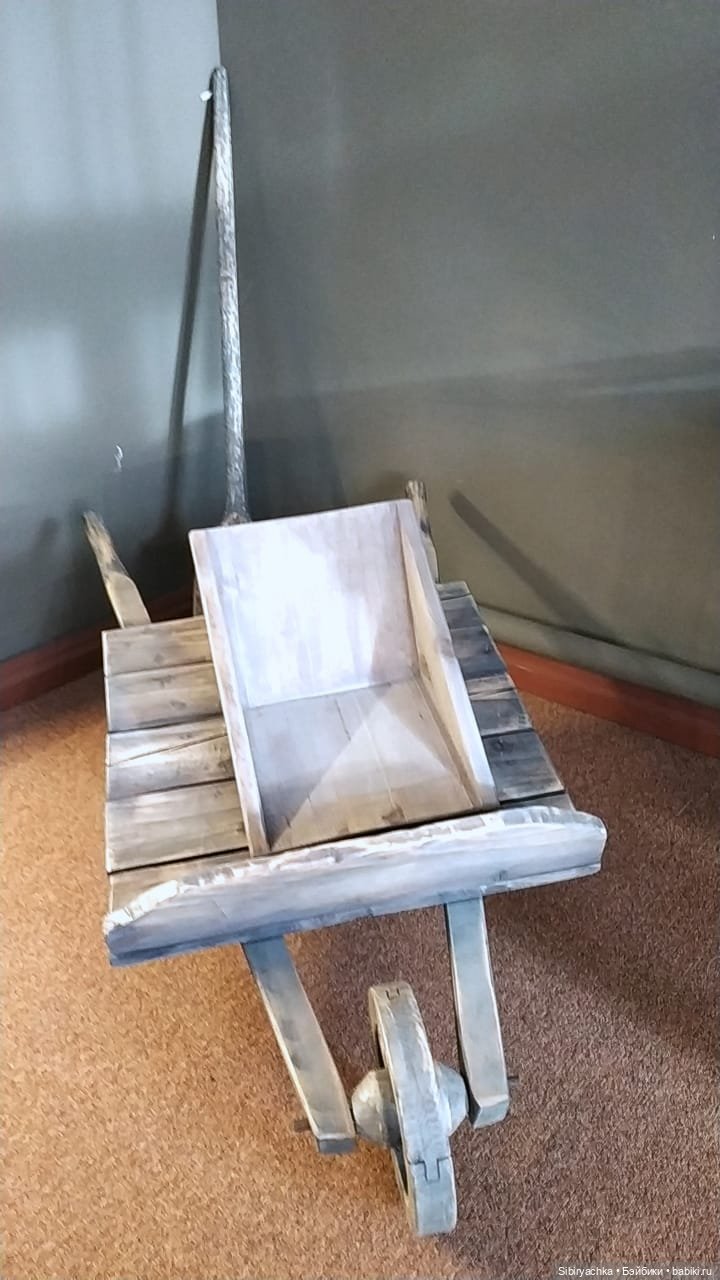 Субботнее утро в Доме искусств | Бэйбики Субботнее утро в Доме искусств