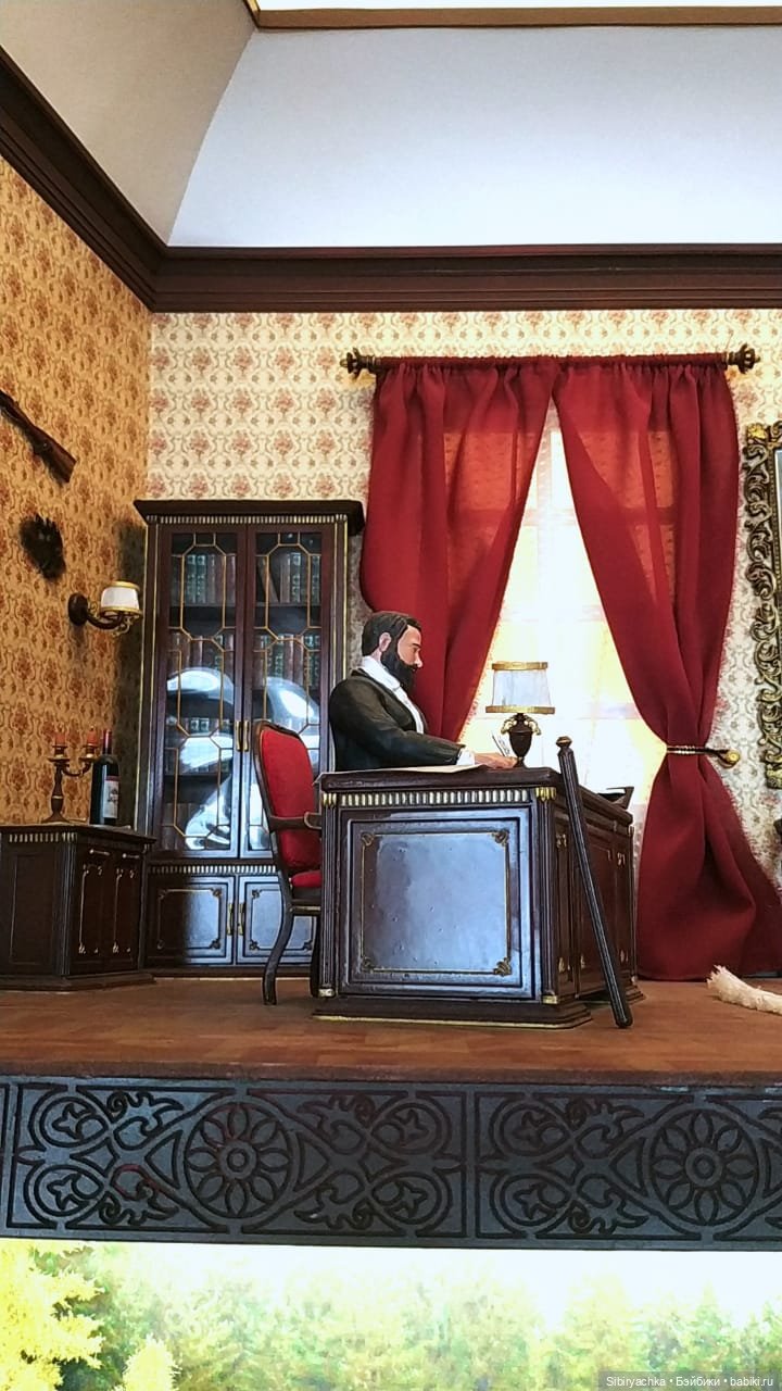 Субботнее утро в Доме искусств | Бэйбики Субботнее утро в Доме искусств