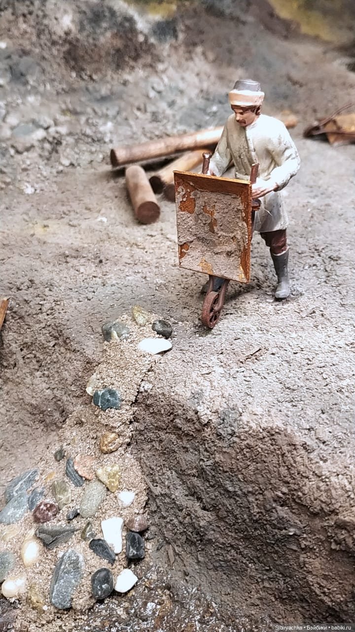 Субботнее утро в Доме искусств | Бэйбики Субботнее утро в Доме искусств