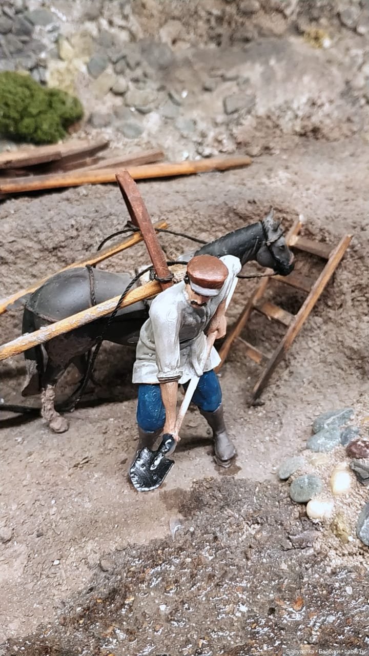 Субботнее утро в Доме искусств | Бэйбики Субботнее утро в Доме искусств