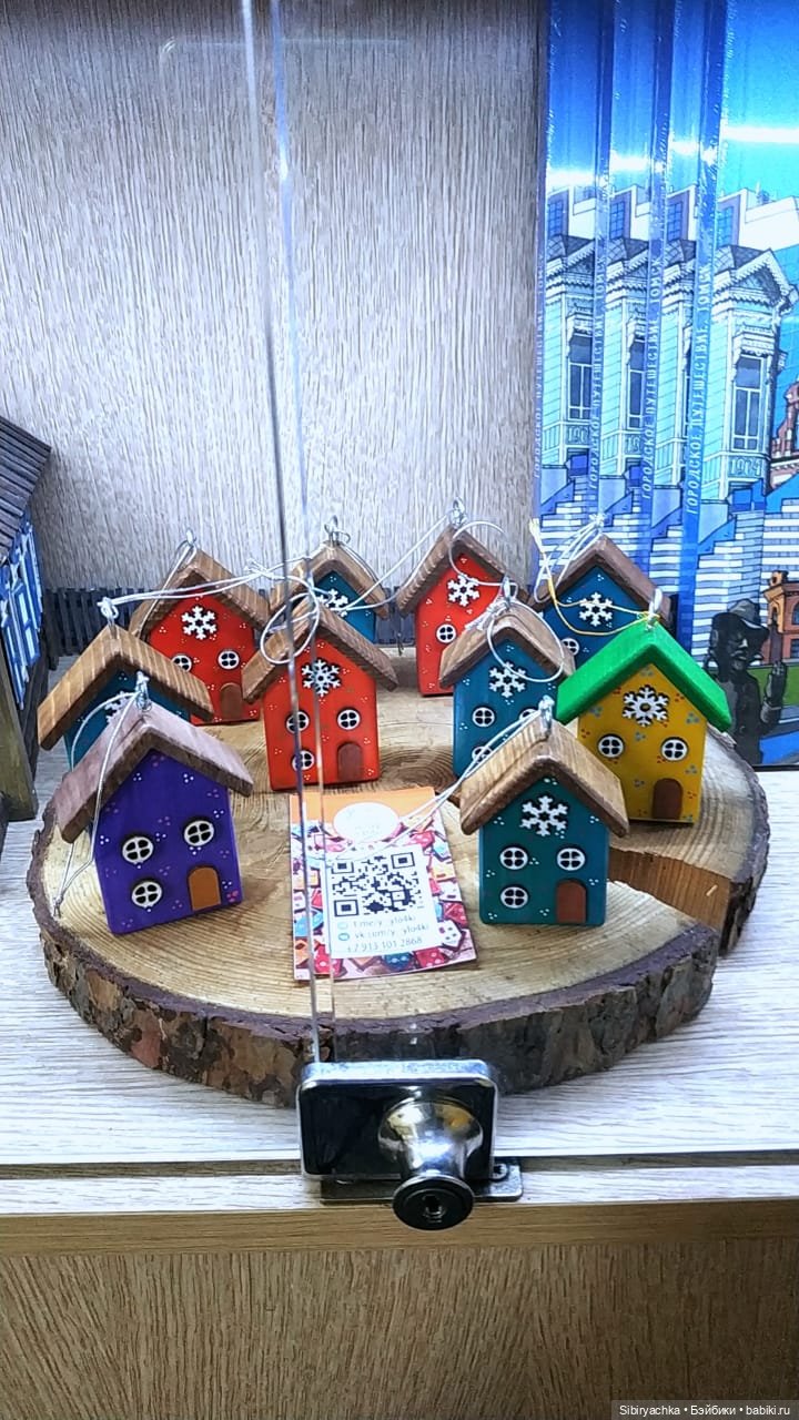 Субботнее утро в Доме искусств | Бэйбики Субботнее утро в Доме искусств