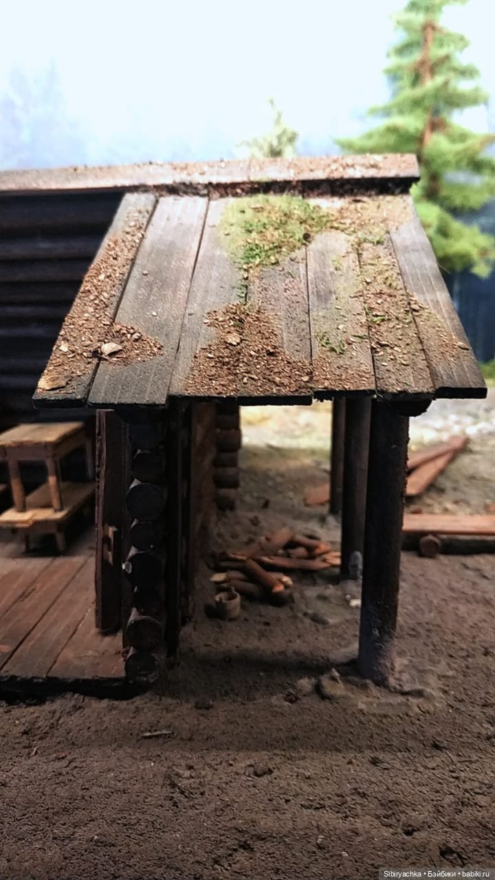 Субботнее утро в Доме искусств | Бэйбики Субботнее утро в Доме искусств