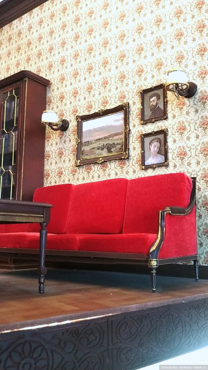 Субботнее утро в Доме искусств | Бэйбики Субботнее утро в Доме искусств