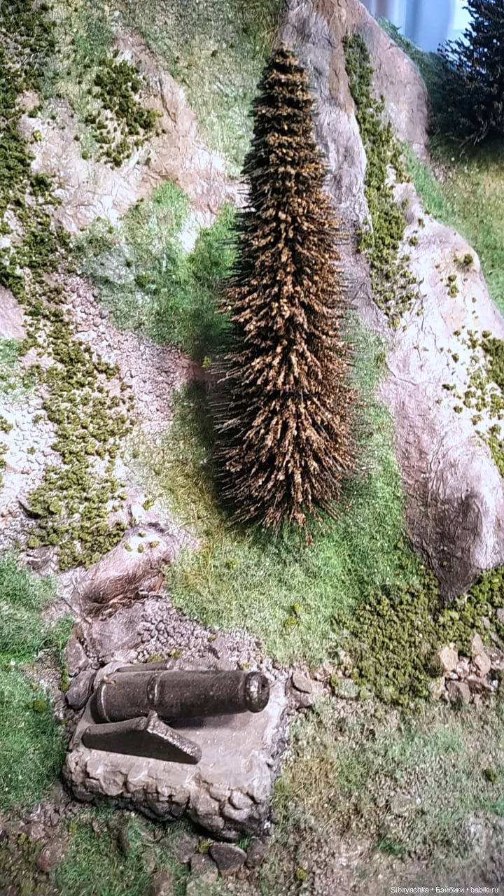 Субботнее утро в Доме искусств | Бэйбики Субботнее утро в Доме искусств