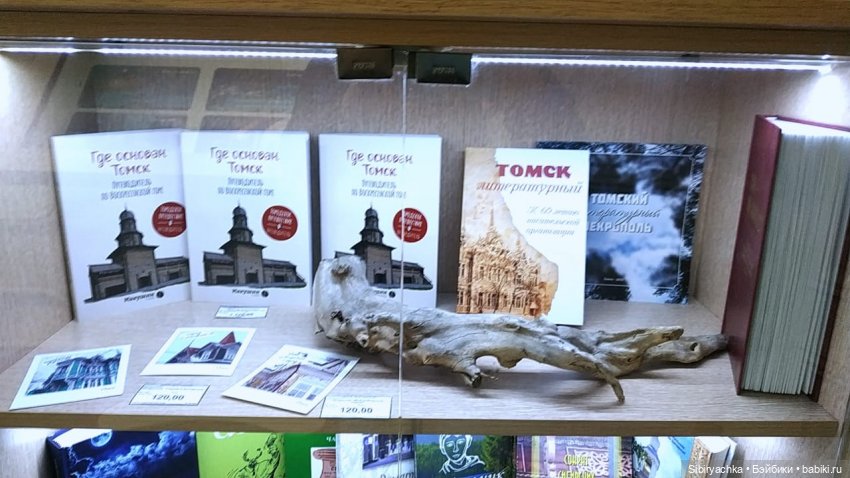 Субботнее утро в Доме искусств | Бэйбики Субботнее утро в Доме искусств