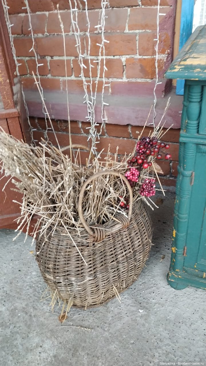 Субботнее утро в Доме искусств | Бэйбики Субботнее утро в Доме искусств