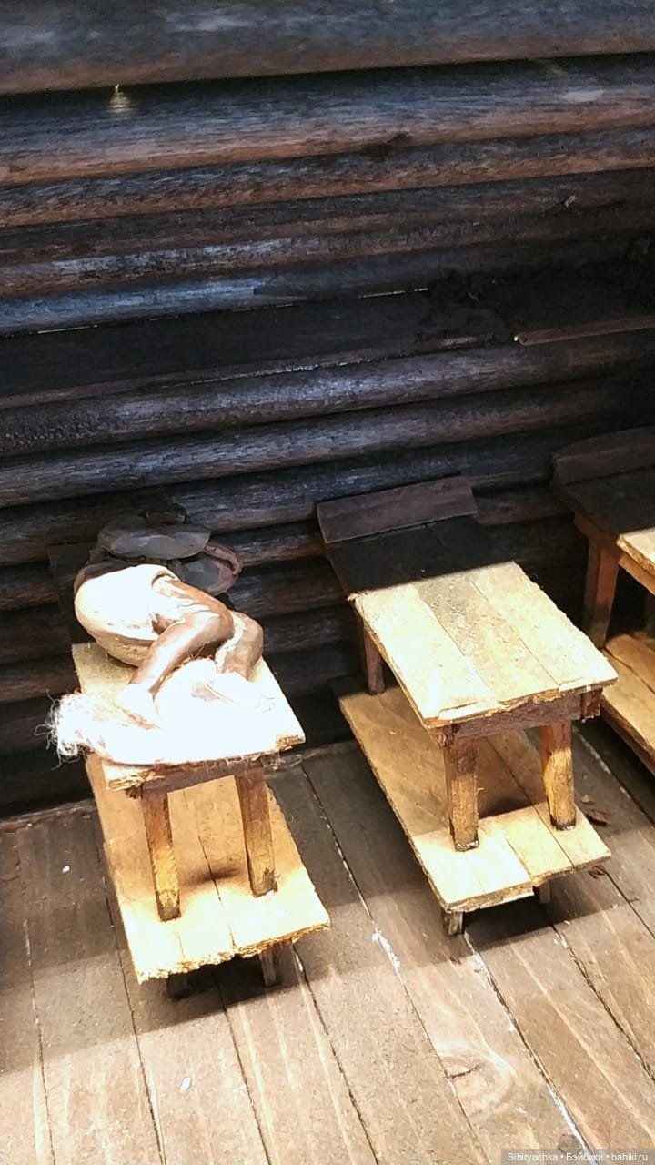 Субботнее утро в Доме искусств | Бэйбики Субботнее утро в Доме искусств