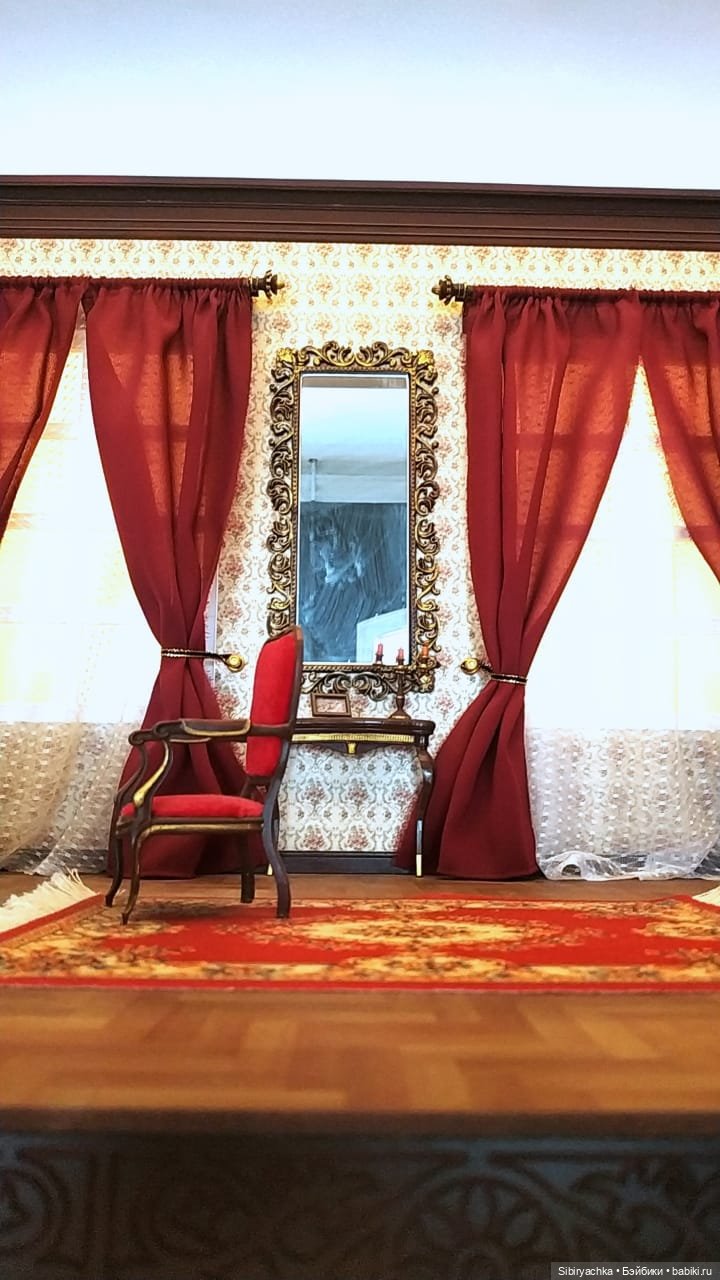 Субботнее утро в Доме искусств | Бэйбики Субботнее утро в Доме искусств