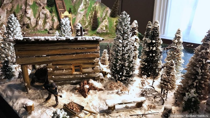 Субботнее утро в Доме искусств | Бэйбики Субботнее утро в Доме искусств