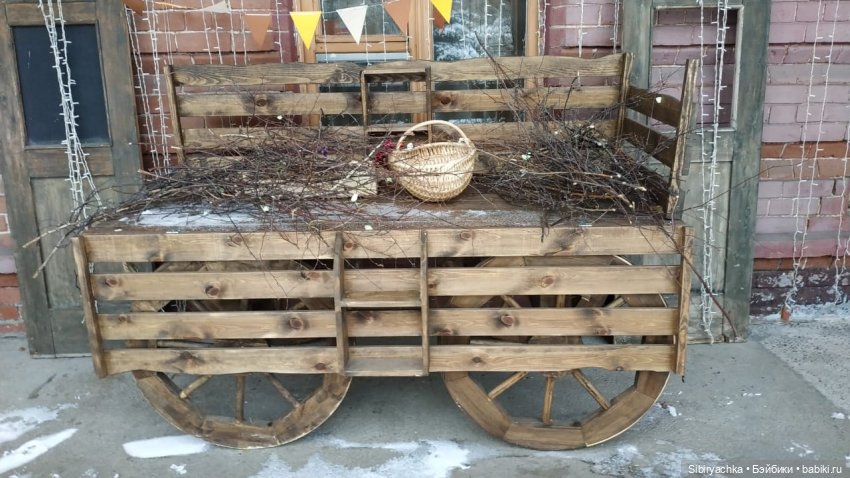 Субботнее утро в Доме искусств | Бэйбики Субботнее утро в Доме искусств