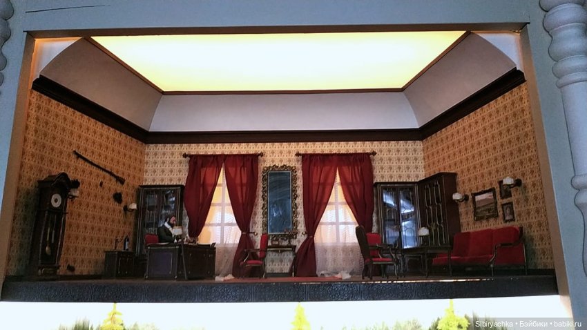 Субботнее утро в Доме искусств | Бэйбики Субботнее утро в Доме искусств