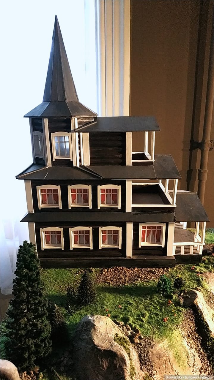 Субботнее утро в Доме искусств | Бэйбики Субботнее утро в Доме искусств