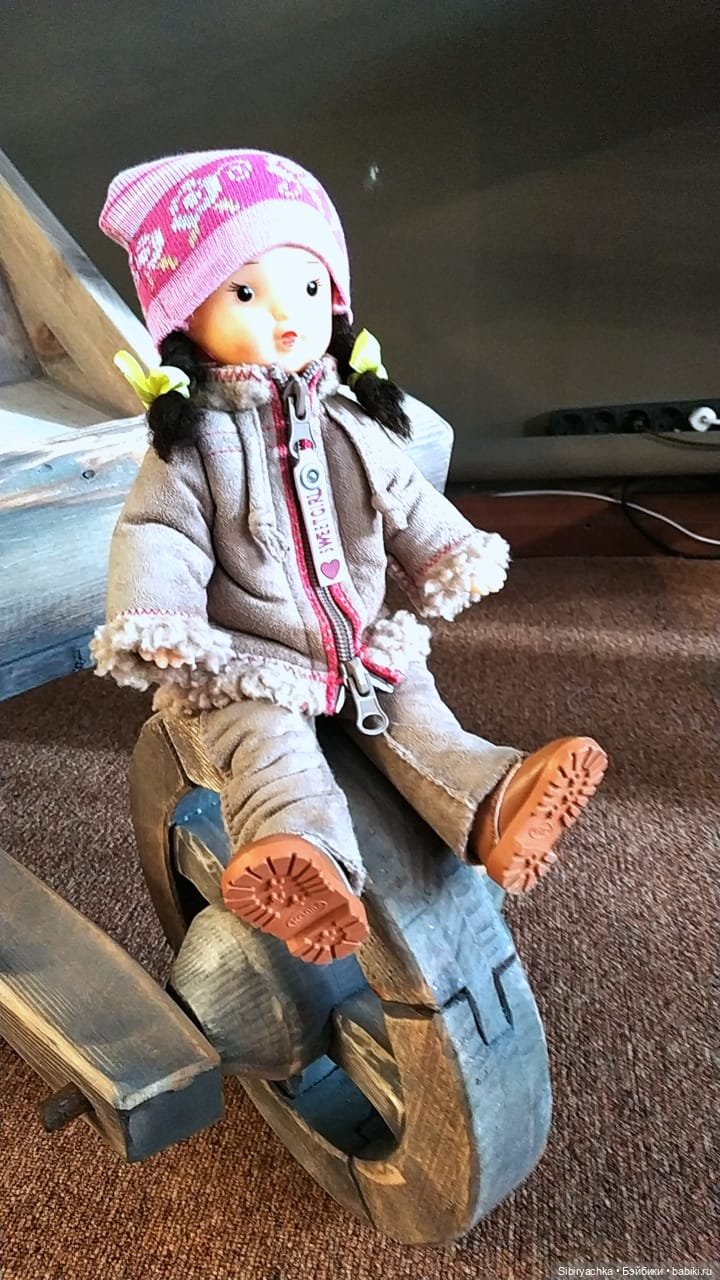 Субботнее утро в Доме искусств | Бэйбики Субботнее утро в Доме искусств