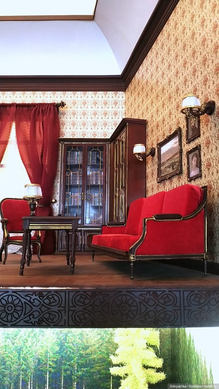 Субботнее утро в Доме искусств | Бэйбики Субботнее утро в Доме искусств