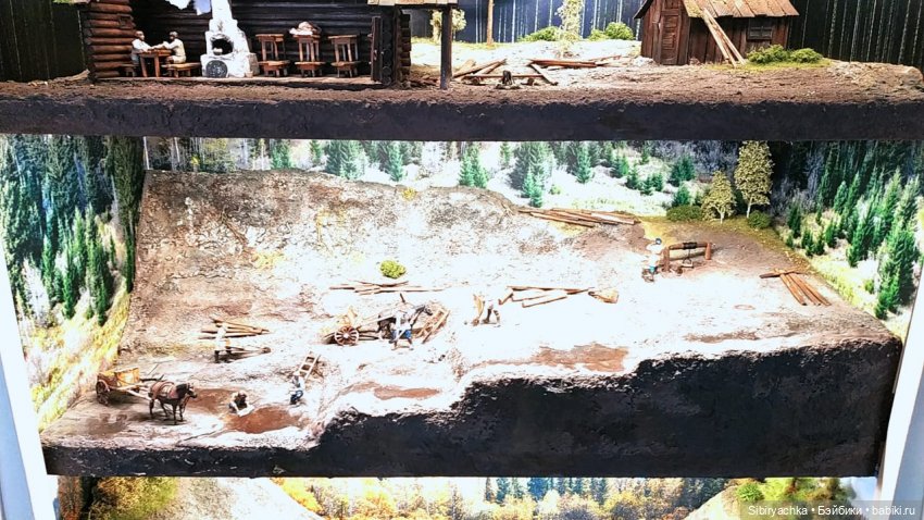 Субботнее утро в Доме искусств | Бэйбики Субботнее утро в Доме искусств