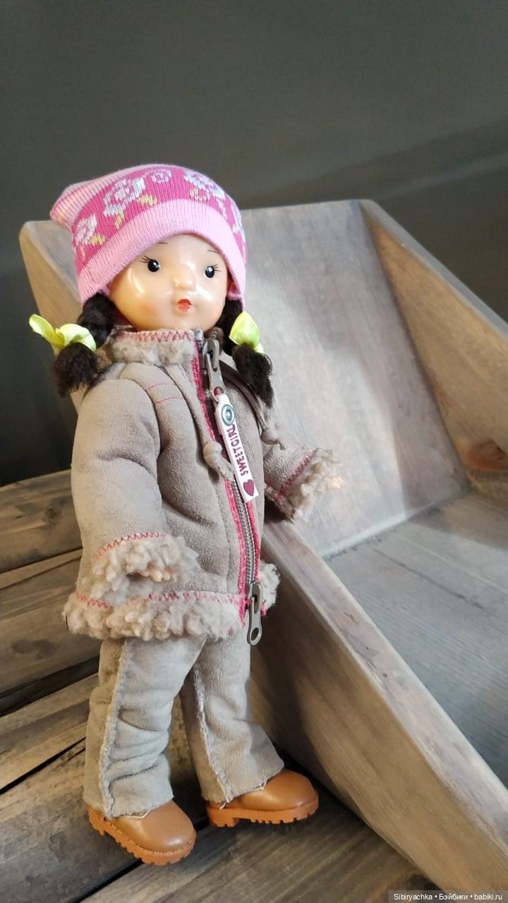 Субботнее утро в Доме искусств | Бэйбики Субботнее утро в Доме искусств