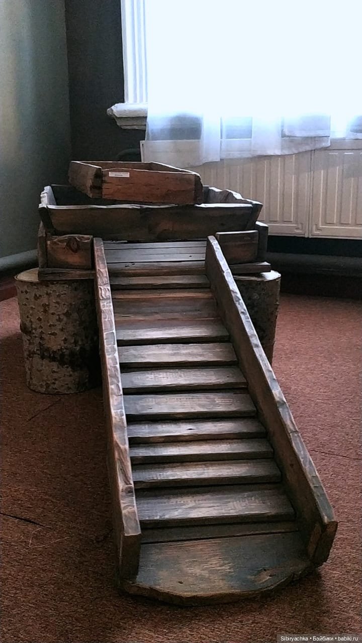 Субботнее утро в Доме искусств | Бэйбики Субботнее утро в Доме искусств