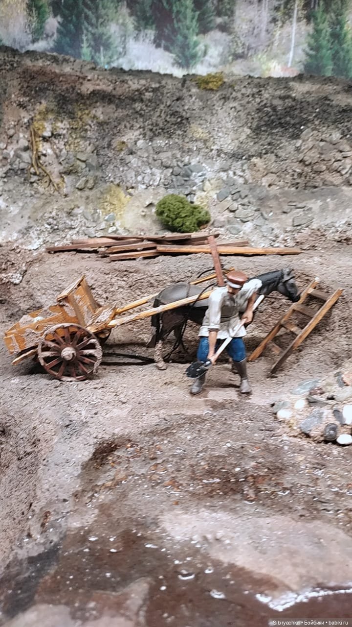 Субботнее утро в Доме искусств | Бэйбики Субботнее утро в Доме искусств