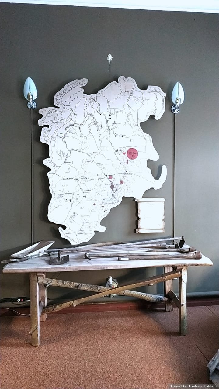 Субботнее утро в Доме искусств | Бэйбики Субботнее утро в Доме искусств