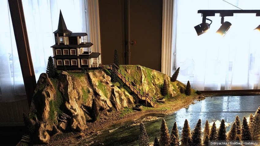 Субботнее утро в Доме искусств | Бэйбики Субботнее утро в Доме искусств