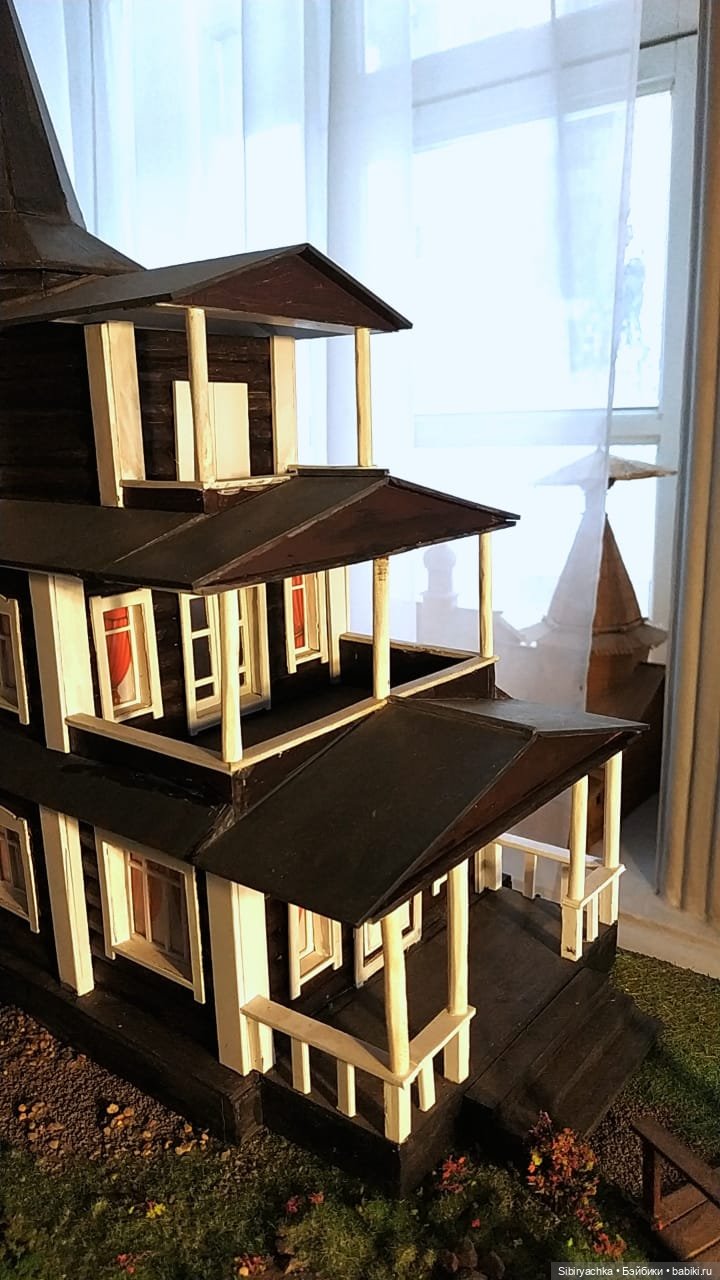 Субботнее утро в Доме искусств | Бэйбики Субботнее утро в Доме искусств