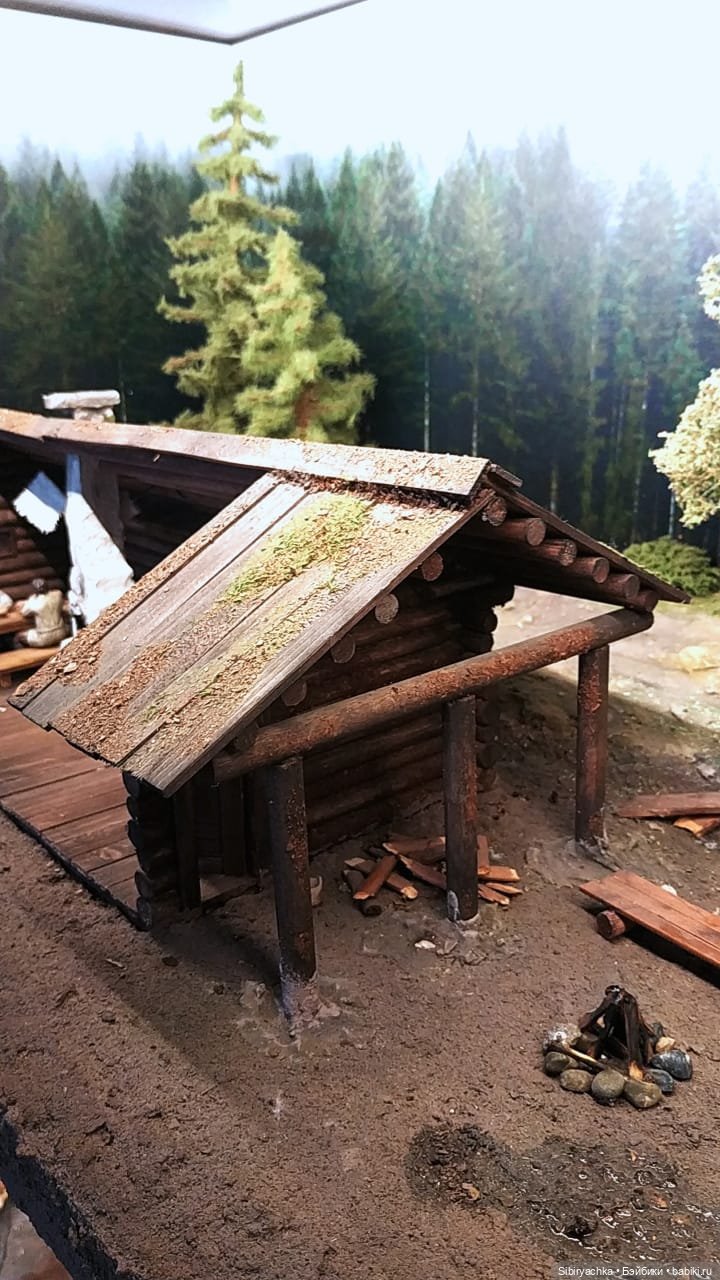 Субботнее утро в Доме искусств | Бэйбики Субботнее утро в Доме искусств