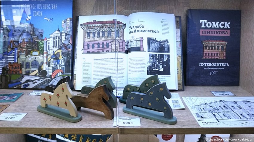 Субботнее утро в Доме искусств | Бэйбики Субботнее утро в Доме искусств