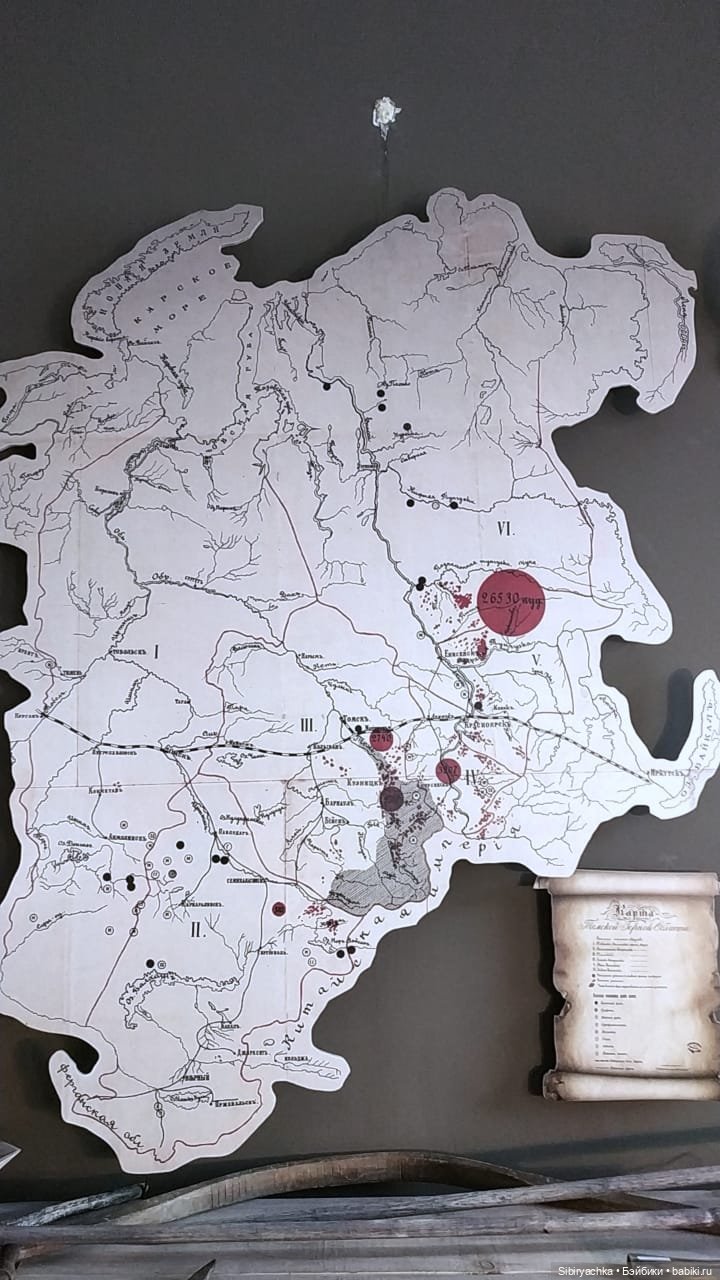 Субботнее утро в Доме искусств | Бэйбики Субботнее утро в Доме искусств