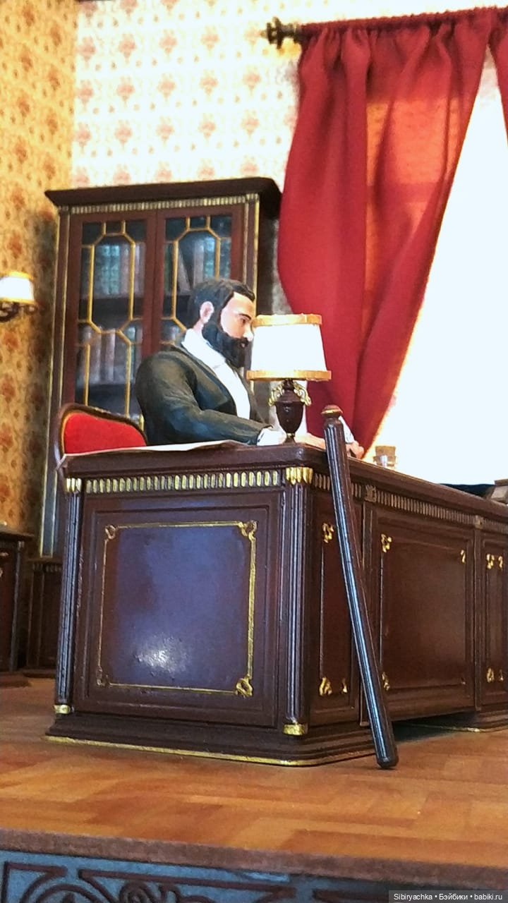 Субботнее утро в Доме искусств | Бэйбики Субботнее утро в Доме искусств