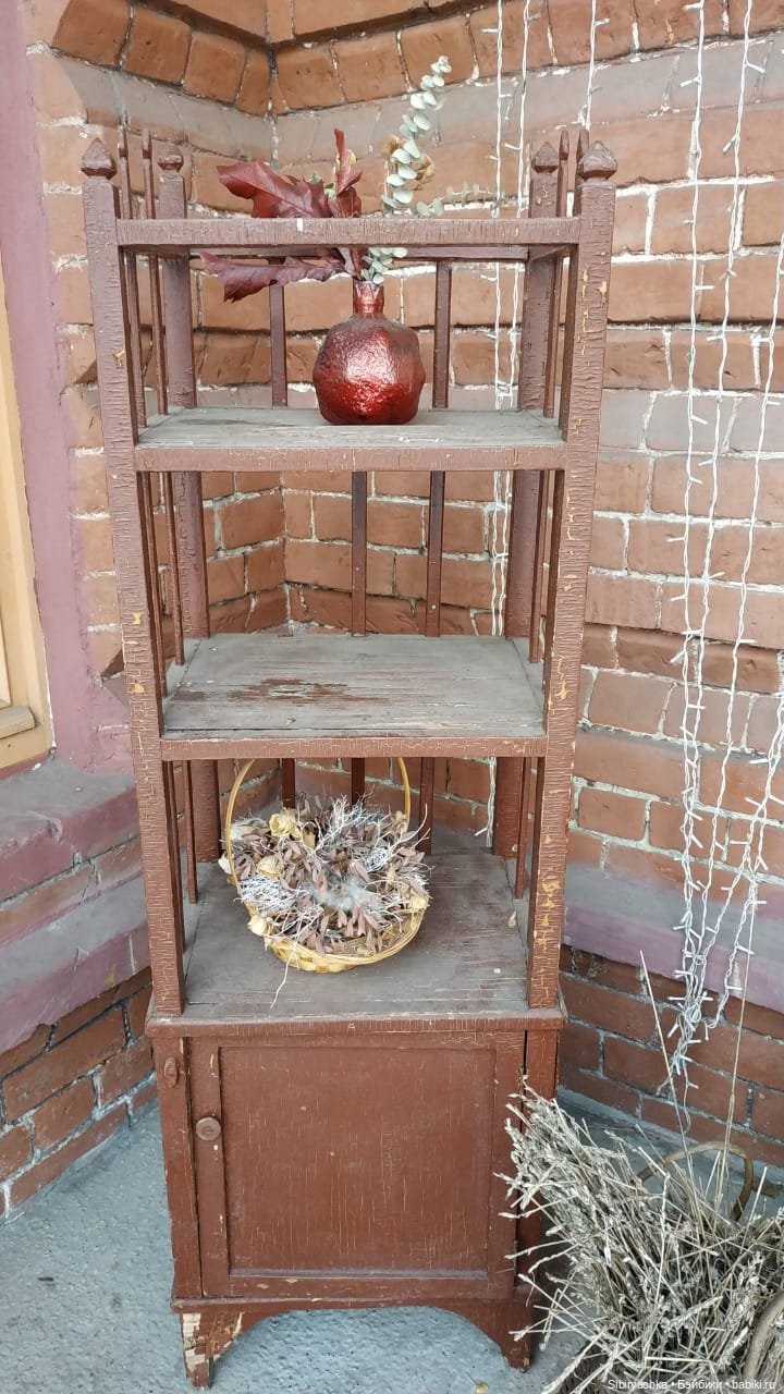 Субботнее утро в Доме искусств | Бэйбики Субботнее утро в Доме искусств