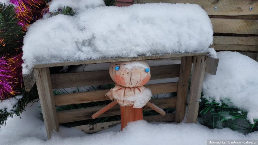 Субботнее утро в Доме искусств | Бэйбики Субботнее утро в Доме искусств (фото 8)