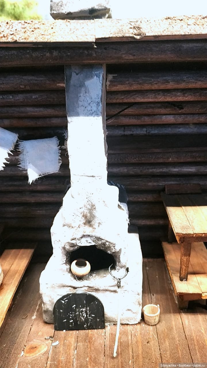 Субботнее утро в Доме искусств | Бэйбики Субботнее утро в Доме искусств