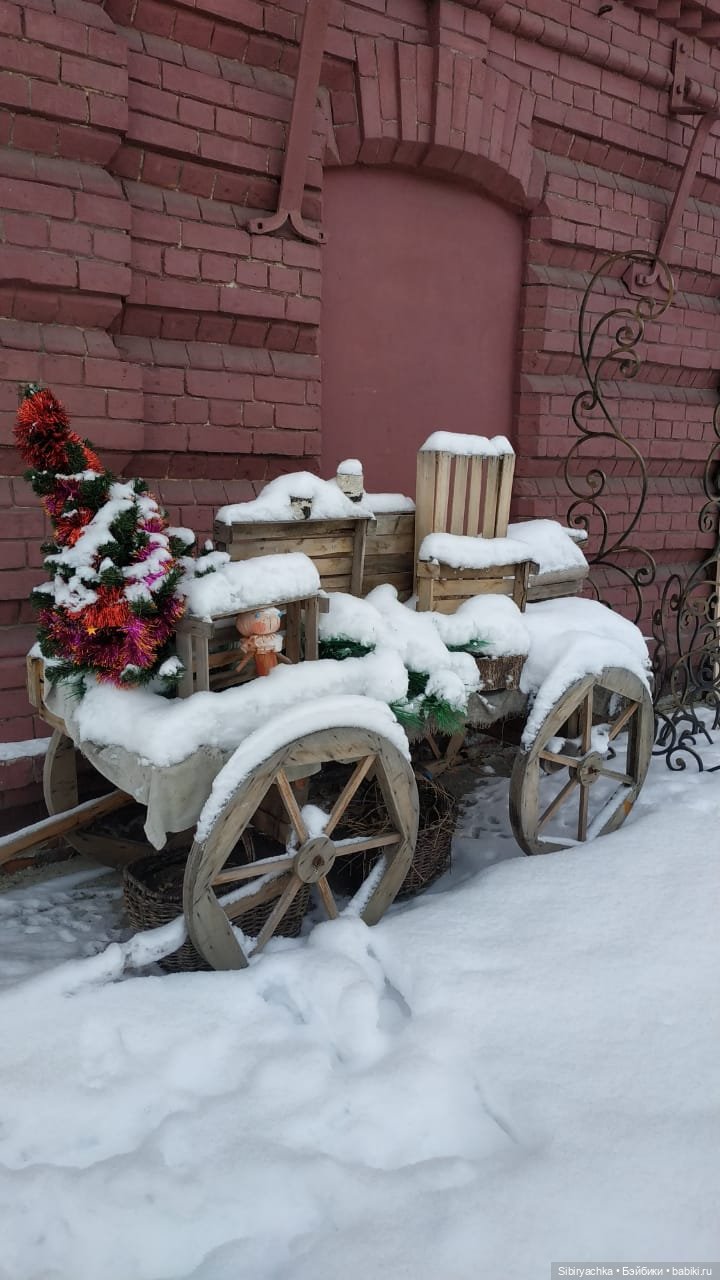 Субботнее утро в Доме искусств | Бэйбики Субботнее утро в Доме искусств (фото 5)