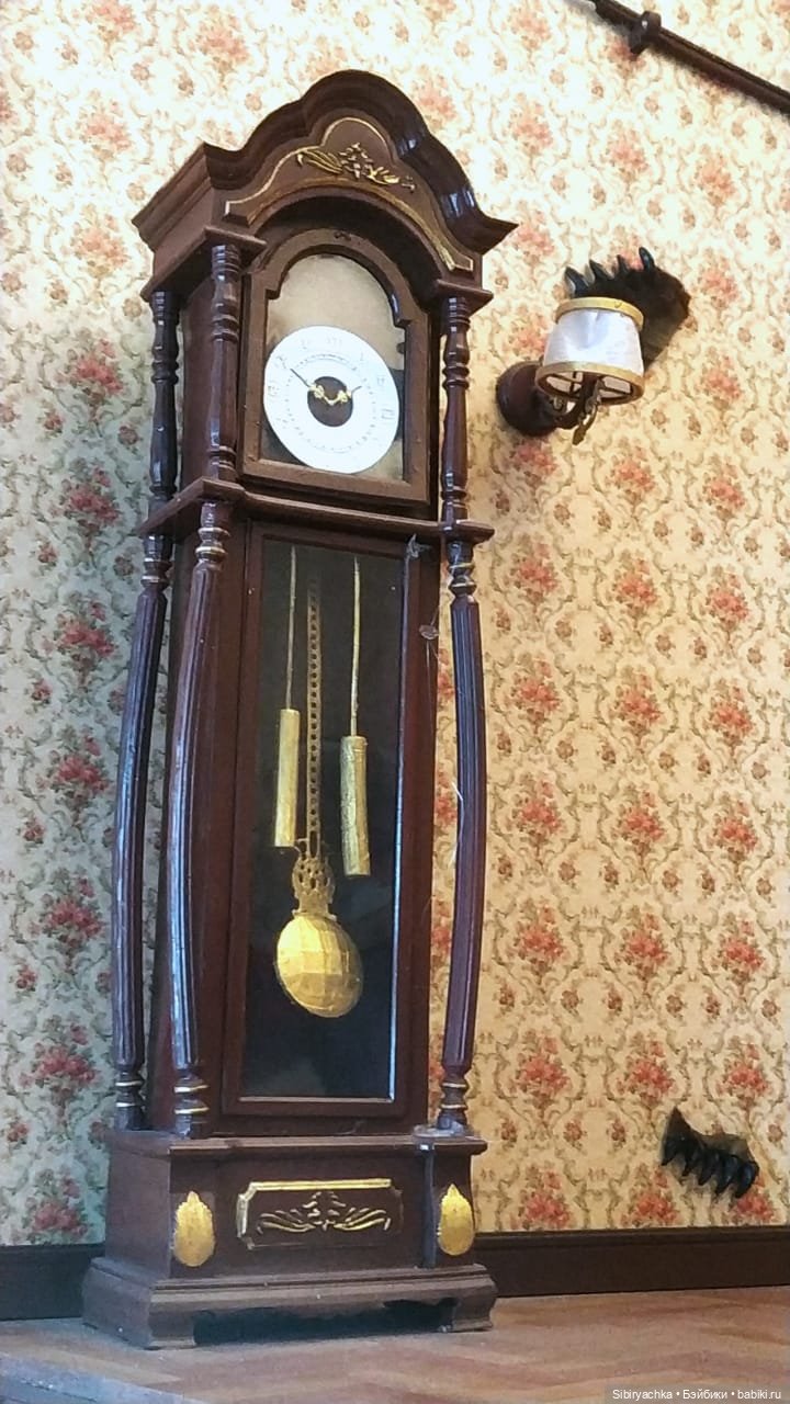 Субботнее утро в Доме искусств | Бэйбики Субботнее утро в Доме искусств