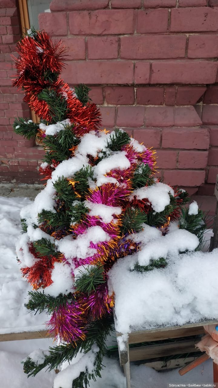 Субботнее утро в Доме искусств | Бэйбики Субботнее утро в Доме искусств (фото 7)