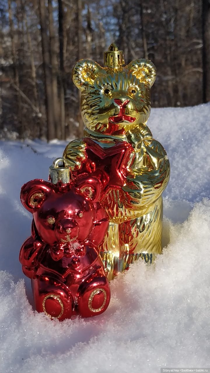 Чудеса в любимом лесу — Советские винтажные куклы (СССР): Ленигрушка (фото 6)