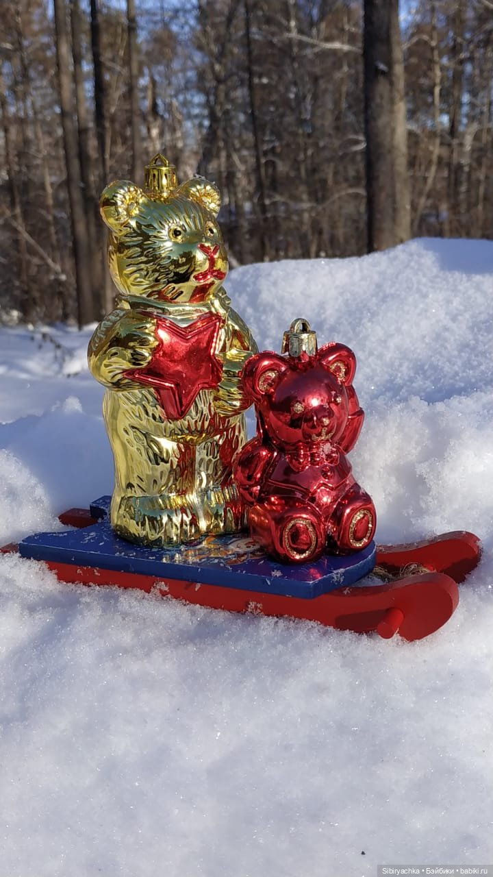 Чудеса в любимом лесу — Советские винтажные куклы (СССР): Ленигрушка (фото 5)