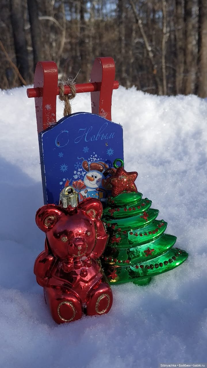 Чудеса в любимом лесу — Советские винтажные куклы (СССР): Ленигрушка (фото 7)