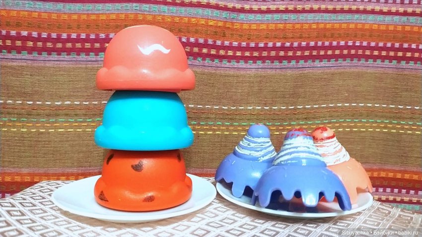 Нескучный день Юляшки — Советские винтажные куклы (СССР): Ленигрушка