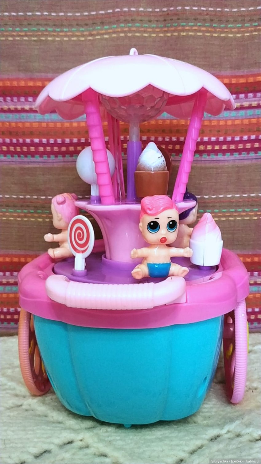 Нескучный день Юляшки — Советские винтажные куклы (СССР): Ленигрушка