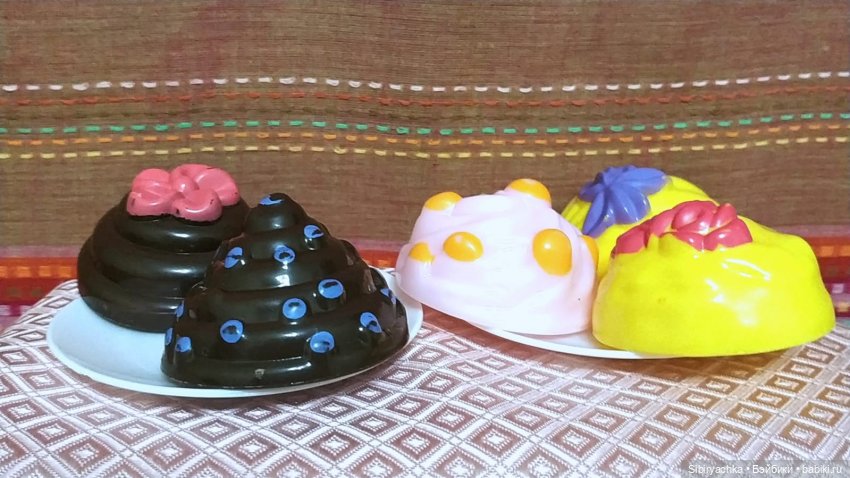 Нескучный день Юляшки — Советские винтажные куклы (СССР): Ленигрушка