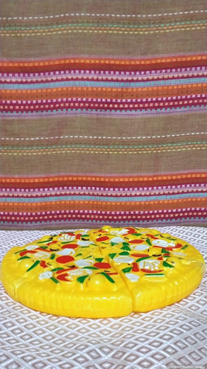 Нескучный день Юляшки — Советские винтажные куклы (СССР): Ленигрушка