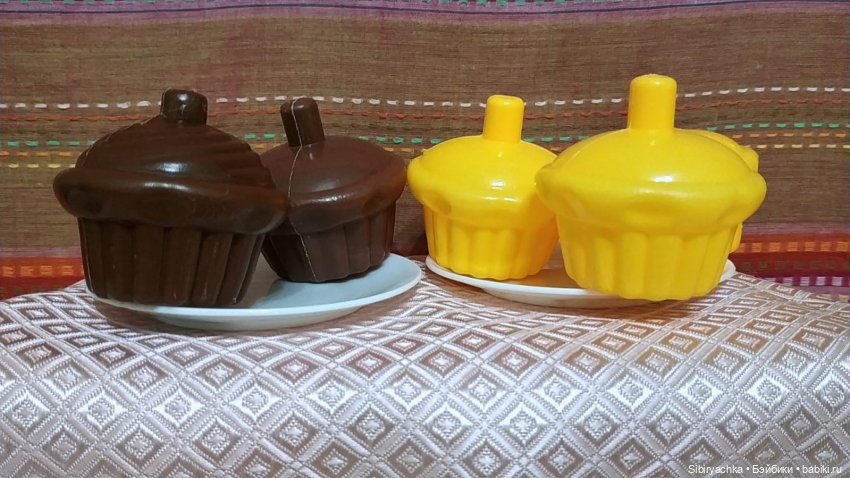 Нескучный день Юляшки — Советские винтажные куклы (СССР): Ленигрушка