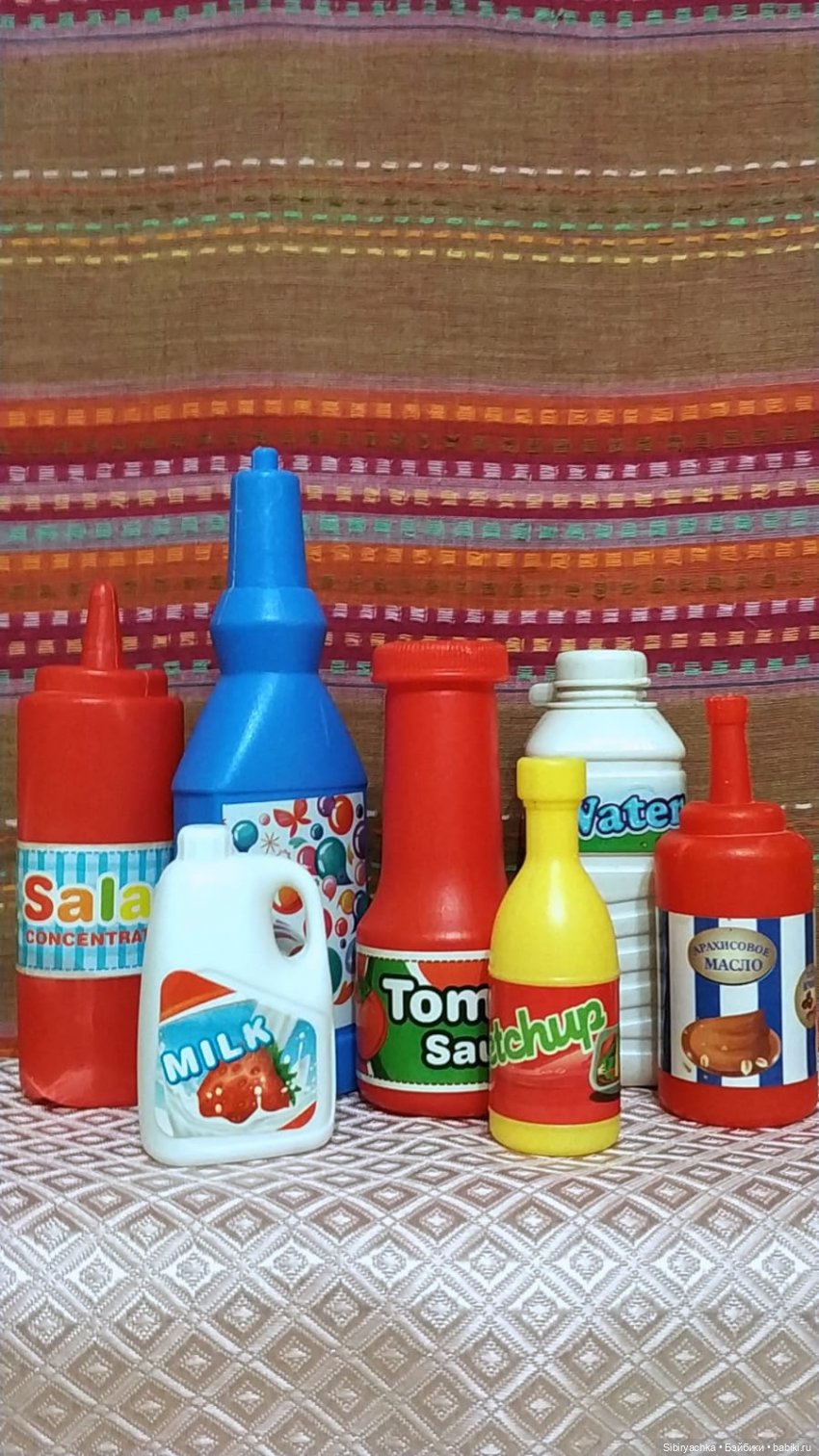 Нескучный день Юляшки — Советские винтажные куклы (СССР): Ленигрушка