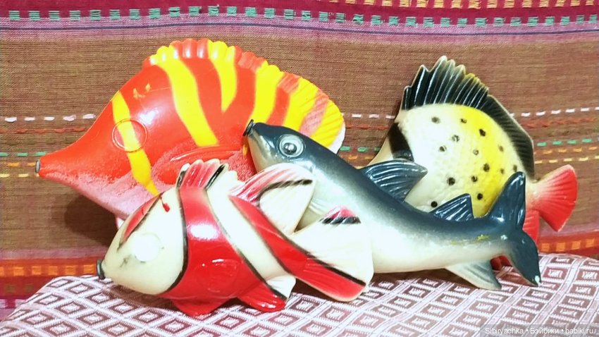 Нескучный день Юляшки — Советские винтажные куклы (СССР): Ленигрушка