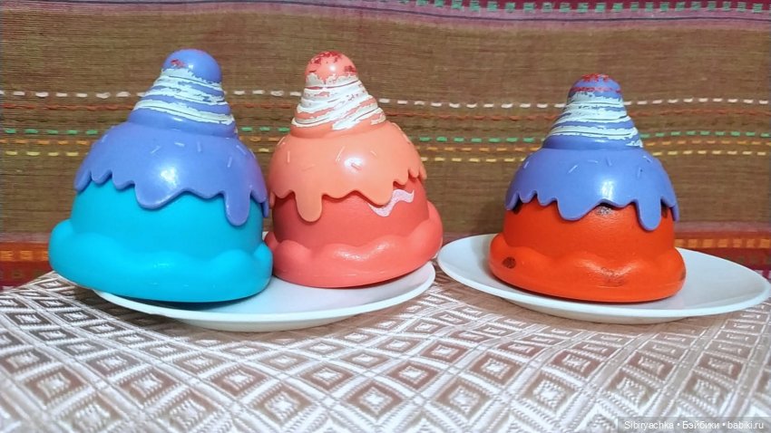 Нескучный день Юляшки — Советские винтажные куклы (СССР): Ленигрушка