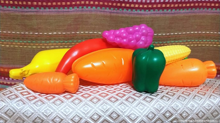 Нескучный день Юляшки — Советские винтажные куклы (СССР): Ленигрушка