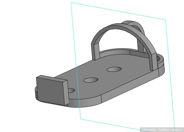 Зимний спортивный инвентарь Юляшки