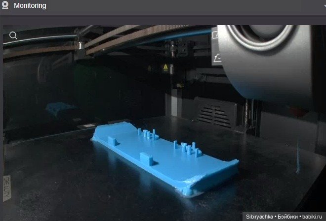 Зимний спортивный инвентарь Юляшки