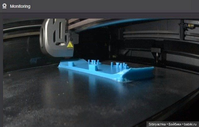 Зимний спортивный инвентарь Юляшки